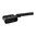 BUTLER CREEK AR-15 ASAP UNIVERSAL MAGAZINE LOADER