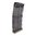 LANCER SYSTEMS L5AWM MAGAZINE 300BLK TRANSLUCENT SMOKE 30RD