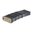 LANCER SYSTEMS L5AWM MAGAZINE 300BLK TRANSLUCENT SMOKE 30RD