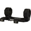 GEISSELE AUTOMATICS 30MM 1.93" HIGH AR-15 SOPMOD VORTEX 1-6X MOUNT BLACK
