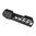 AERO PRECISION ATLAS S-ONE 7.3" HANDGUARD M-LOK FREE FLOAT FOR AR-15 BLACK