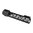 AERO PRECISION ATLAS S-ONE 9" HANDGUARD M-LOK FREE FLOAT FOR AR-15 BLACK