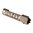 AERO PRECISION ATLAS S-ONE 9" HANDGUARD M-LOK FREE FLOAT FOR AR-15 FDE