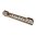 AERO PRECISION ATLAS S-ONE 12.7" HANDGUARD M-LOK FREE FLOAT FOR AR-15 FDE