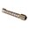 AERO PRECISION ATLAS S-ONE 12.7" HANDGUARD M-LOK FREE FLOAT FOR AR-15 FDE