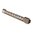 AERO PRECISION ATLAS S-ONE 14.94" HANDGUARD M-LOK FREE FLOAT FOR AR-15 FDE