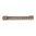 AERO PRECISION ATLAS S-ONE 14.94" HANDGUARD M-LOK FREE FLOAT FOR AR-15 FDE