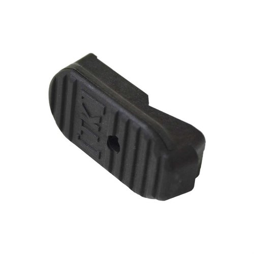 Magazine Parts > Magazine Floorplates - Preview