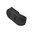 TANDEMKROSS RUGER MKIV 22/45 "MARKPRO" MAGAZINE BUMBER 2PK