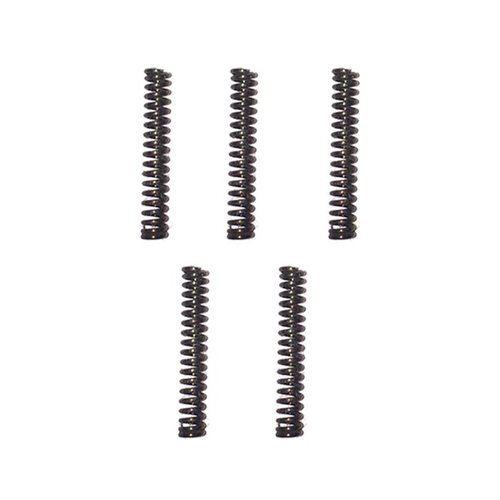 Action Parts > Extractor Parts - Preview