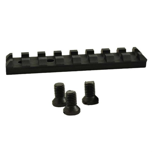 Rings, Mounts & Bases > Handgun Bases - Preview