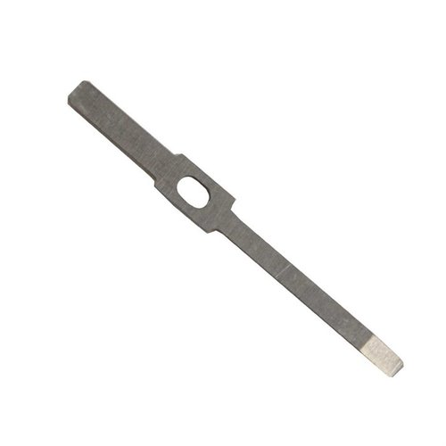 Upgrade your Browning Buck Mark with the TANDEMKROSS Firestarter Firing Pin for faster lock time, improved accuracy, and enhanced durability.