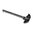 GEISSELE AUTOMATICS AIRBORNE CHARGING HANDLE BLACK