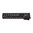 GEISSELE AUTOMATICS MK14 SUPER MODULAR RAIL HANDGUARD 9.3" M-LOK BLACK