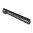 GEISSELE AUTOMATICS MK14 SUPER MODULAR RAIL HANDGUARD 15" M-LOK BLACK