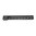 GEISSELE AUTOMATICS MK14 SUPER MODULAR RAIL HANDGUARD 15" M-LOK BLACK