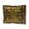 CELOX MEDICAL 3"X5' CELOX RAPID HEMOSTATIC Z-FOLD GAUZE