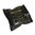 CELOX MEDICAL 3"X5' CELOX RAPID HEMOSTATIC Z-FOLD GAUZE