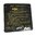 CELOX MEDICAL FOXSEAL CHEST SEAL OCCLUSIVE DRESSING 2/PACK
