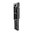 ERGO GRIPS MAST MODULE FOR SMALL FRAME