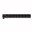 FAXON FIREARMS STREAMLINE HANDGUARD FREE FLOAT CARBON FIBER 15   BLACK