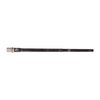 The Faxon 6.5 Creedmoor Heavy Fluted Barrel offers superior stiffness, cooling, and accuracy with its 5R rifling, QPQ coating, and MPI-tested reliability.