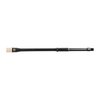 The Faxon 6.5 Grendel Gunner Barrel offers unmatched accuracy, lightweight design, and durability with its QPQ Nitride finish and 1-8" twist 5R rifling.
