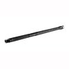 The Faxon 6.5 Grendel Heavy Fluted Barrel features 5R rifling for enhanced accuracy, a nitride finish for durability, and a lightweight design for optimal performance.