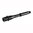 FAXON FIREARMS 300 AAC BLACKOUT 7.5" 1-8 TWIST GUNNER CONTOUR BBL QPQ