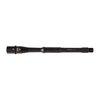 The Faxon .300 AAC Blackout Gunner Barrel offers precision accuracy, lightweight maneuverability, and enhanced rigidity for optimal performance in any shooting scenario.