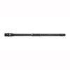 Experience unmatched accuracy and maneuverability with the Faxon .300 AAC Blackout Gunner Barrel, featuring a lightweight design and robust construction.