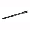 The Faxon Firearms Duty 308 Big Gunner barrel offers a lightweight, durable design with a 1:10 twist, optimized for accuracy and high rates of fire.
