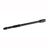 The Faxon Firearms Duty 308 Big Gunner barrel offers a lightweight, rigid design with a 1:10 twist for precision, ideal for competition and duty use.