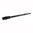 FAXON FIREARMS DUTY 308 WIN 18" 1-10 TWIST BIG GUNNER CONTOUR BBL NITRIDE