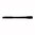 FAXON FIREARMS 7.62X39 RUSSIAN 10.5" 1-8 TWIST GUNNER CONTOUR BBL NITRIDE