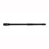 The Faxon 7.62x39 Gunner Profile Barrel offers lightweight maneuverability, match-grade accuracy, and durability for tactical use with full-auto capability.