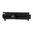 AERO PRECISION M4E1 5.56MM NATO STRIPPED UPPER THREADED FOR AR-15 BLACK