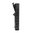AERO PRECISION M4E1 5.56 NATO ASSEMBLED UPPER RCVR THREADED W/M16 CUT BLACK