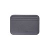 MAGPUL EVERYDAY WALLET, GRAY