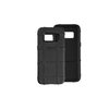 MAGPUL FIELD CASE GALAXY S8 BLACK
