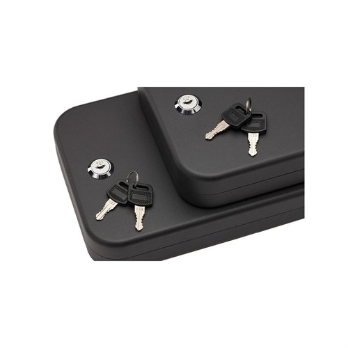 Gun Storage > Gun Safes - Preview