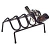 SNAP SAFE 4 GUN- GUN RACK