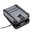 SNAP SAFE TREKLITE X-LARGE LOCK BOX W/ KEY LOCK