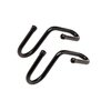 SNAP SAFE VEHICLE HEADREST GUN RACK