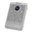 SNAP SAFE LARGE RECHARGEABLE DEHUMIDIFIER 110 VOLT