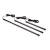 SNAP SAFE SAFE DEHUMIDIFIER ROD 18"