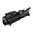 STAG ARMS AR-15 A3 UPPER RECEIVER ASSEMBLY 5.56MM LEFT HAND