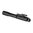 STAG ARMS AR-15 MIL-SPEC BOLT CARRIER GROUP 5.56MM LEFT HAND