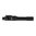 STAG ARMS AR-15 MIL-SPEC BOLT CARRIER GROUP 5.56MM LEFT HAND