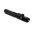 ANGSTADT ARMS AR-15 9MM BOLT CARRIER GROUP BLACK